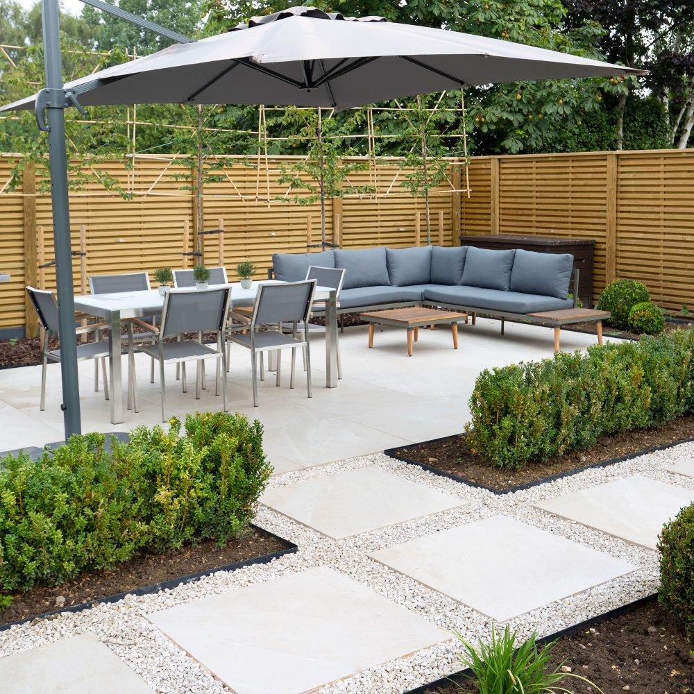 6NauGHgeDnBTZxj5L6vexc