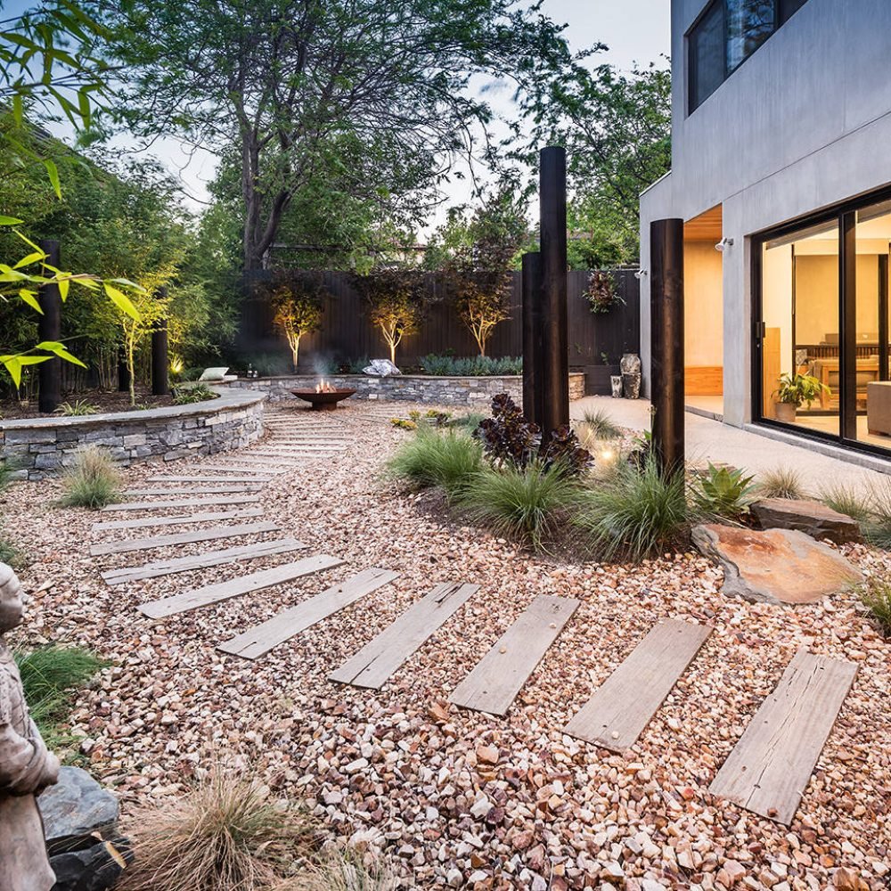 a-tranquil-abode-bayon-gardens-img~4431bdea0c1175d2_14-6469-1-4e7837d